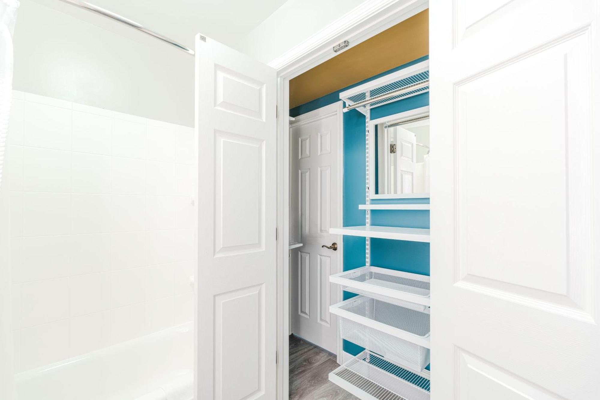 Towneplace Suites Fredericksburg Dış mekan fotoğraf
