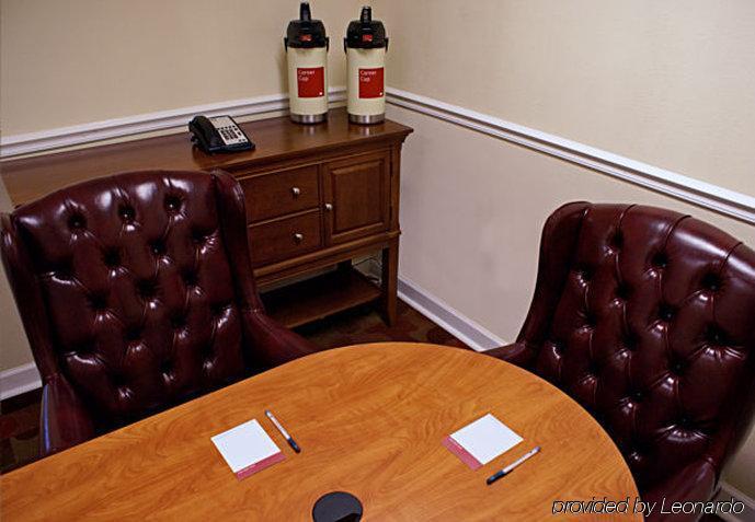 Towneplace Suites Fredericksburg Dış mekan fotoğraf